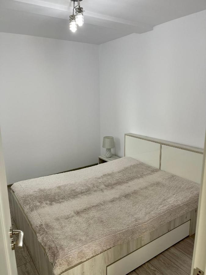 Cosy Place To Stay Тимишоара Екстериор снимка